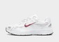 NIKE P-6000 GS
