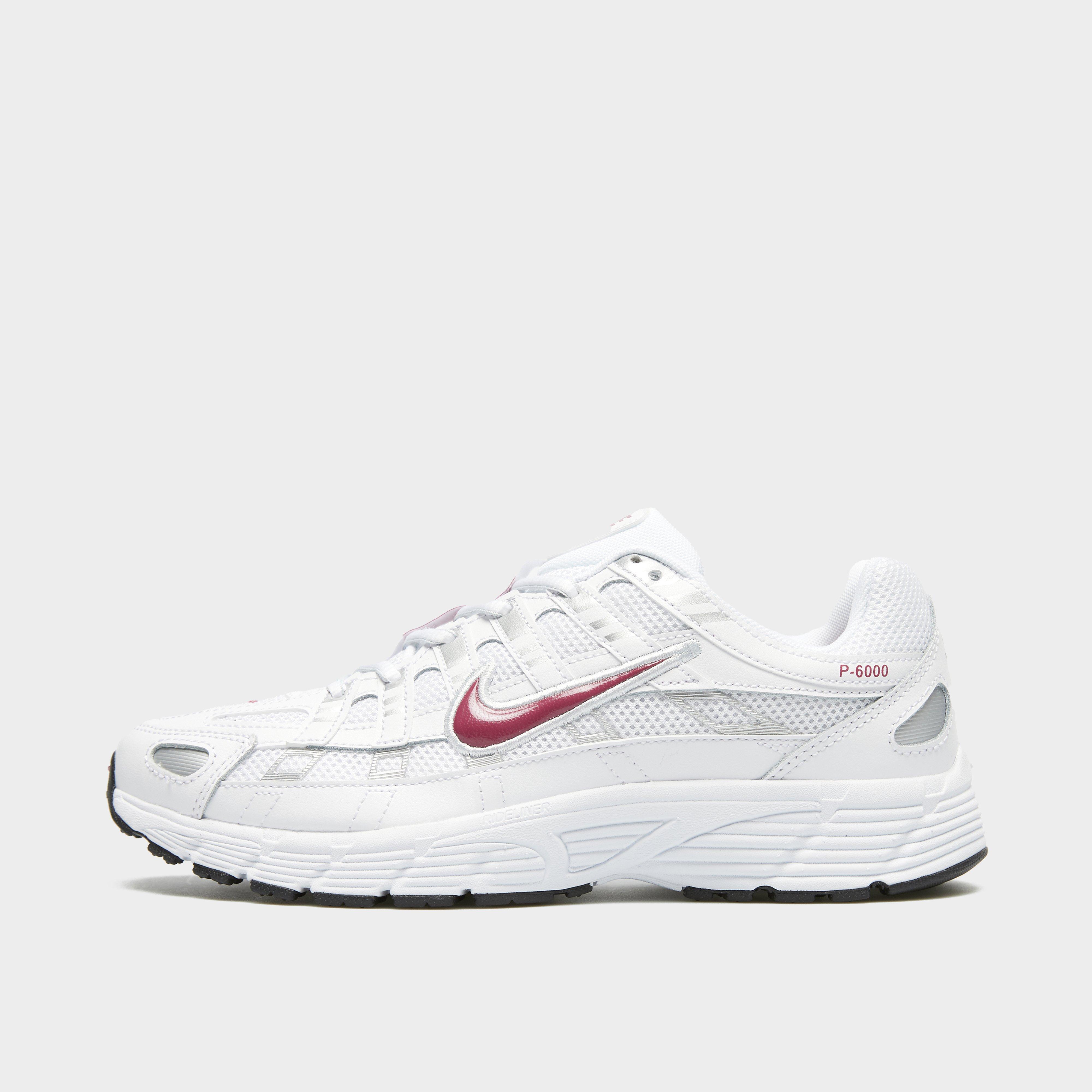 Gyerek sneakers NIKE P-6000 GS