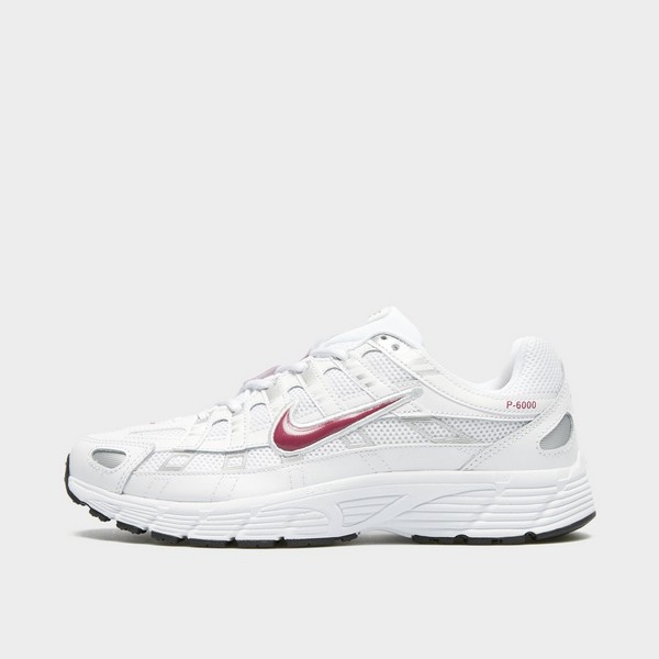 NIKE P-6000 GS