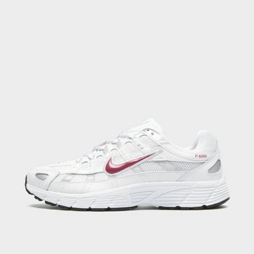 Buty sneakersy dla dzieci NIKE P-6000 GS