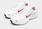 NIKE P-6000 GS