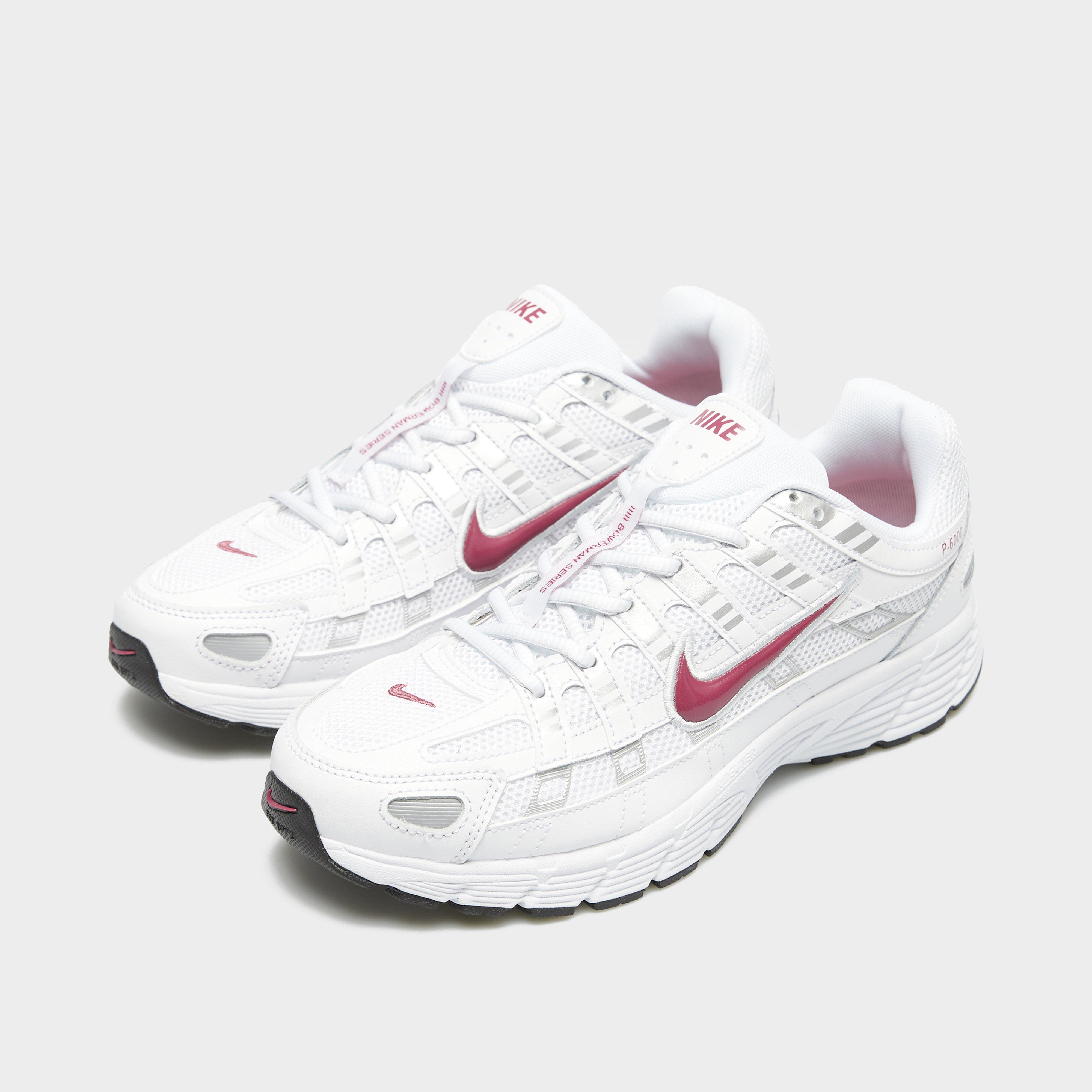 Gyerek sneakers NIKE P-6000 GS