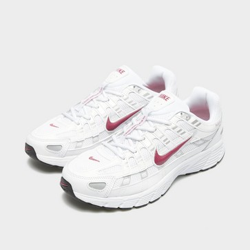 Buty sneakersy dla dzieci NIKE P-6000 GS