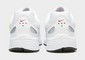 NIKE P-6000 GS