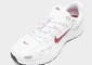 NIKE P-6000 GS