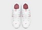 NIKE P-6000 GS