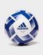 ADIDAS LABDA STARLANCER CLB WHITE/TEAM ROYAL BLUE