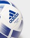 ADIDAS LABDA STARLANCER CLB WHITE/TEAM ROYAL BLUE
