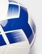 ADIDAS LABDA STARLANCER CLB WHITE/TEAM ROYAL BLUE