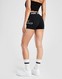 NIKE PANTALONI SCURȚI W NP 365 SHORT 3IN GEL HBR
