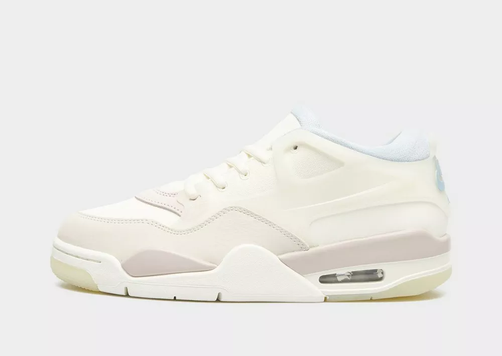 JORDAN AIR JORDAN 4 RM, фото 1 з 6