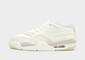 AIR JORDAN 4 RM