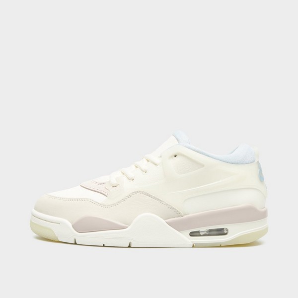 JORDAN AIR JORDAN 4 RM