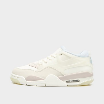 Adidași pentru copii AIR JORDAN 4 RM
