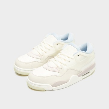Adidași pentru copii AIR JORDAN 4 RM