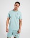 JORDAN TRICOU M J FLT MVP JM HBR SS CREW