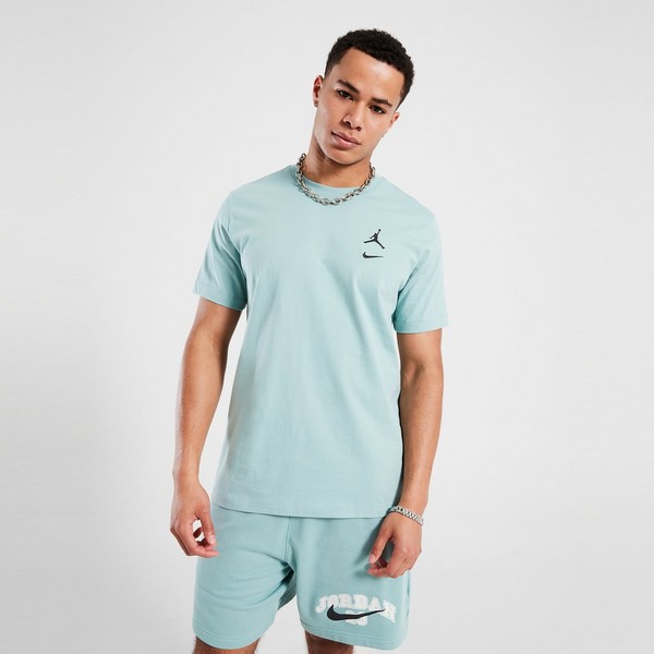 JORDAN TRICOU M J FLT MVP JM HBR SS CREW