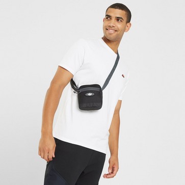 Geantă sport pentru bărbați ADIDAS GEANTĂ  REKIVE FEST BAG