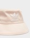 ADIDAS KAPELUSZ BUCKET HAT AC