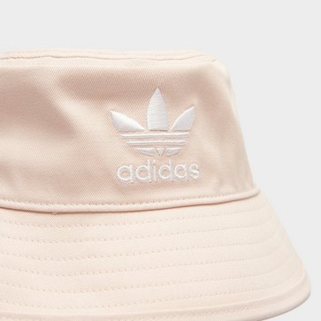Șapcă pentru femei ADIDAS PĂLĂRIE BUCKET HAT AC