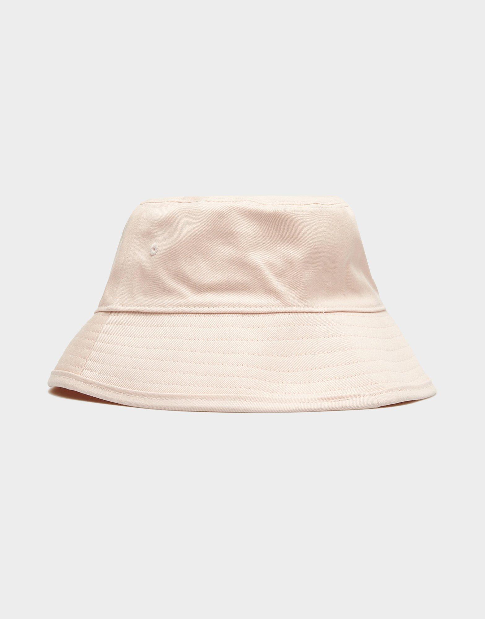 Ženska šilterica ADIDAS ŠEŠIR ŠEŠIR AC IB9997 ružičasta