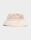 ADIDAS PĂLĂRIE BUCKET HAT AC