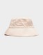 ADIDAS KAPELUSZ BUCKET HAT AC