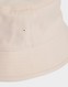 ADIDAS PĂLĂRIE BUCKET HAT AC