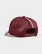 ADIDAS CZAPKA CURVED TRUCKER