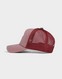 ADIDAS CZAPKA CURVED TRUCKER