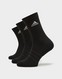 ADIDAS ЧОРАПИ C SPW CRW 3P