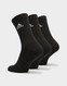 ADIDAS ЧОРАПИ C SPW CRW 3P