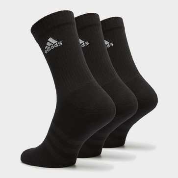 Дамски чорапи ADIDAS ЧОРАПИ C SPW CRW 3P