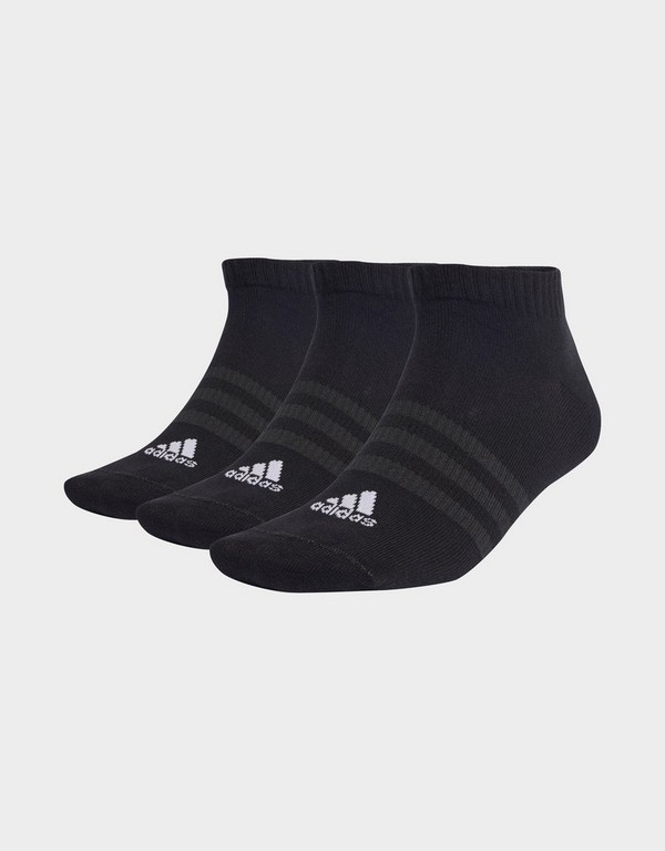 adidas Zokni T Spw Low 3P