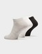 ADIDAS ZOKNI T SPW LOW 3P