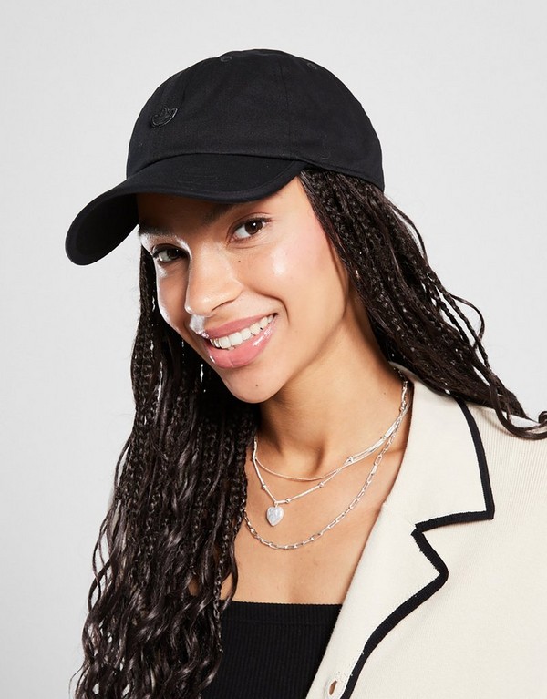 adidas Čepice Pe Dad Cap