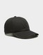 ADIDAS CACIULA PE DAD CAP