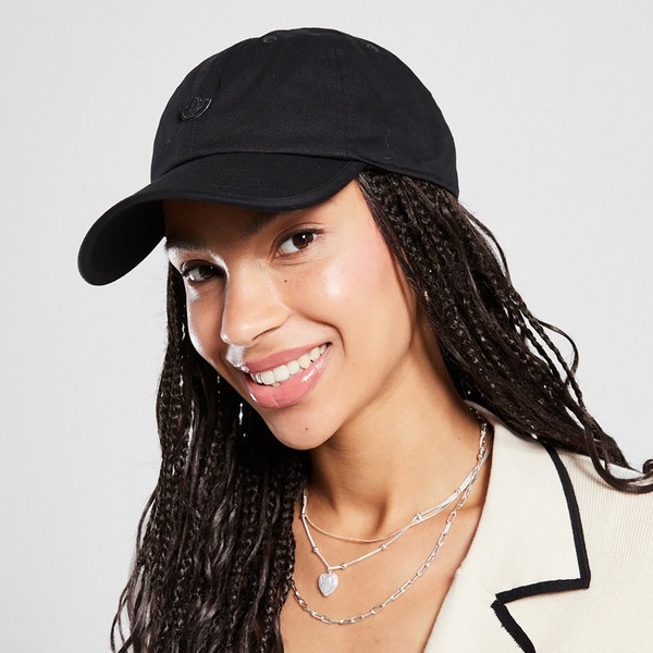 ADIDAS КЕПКА PE DAD CAP