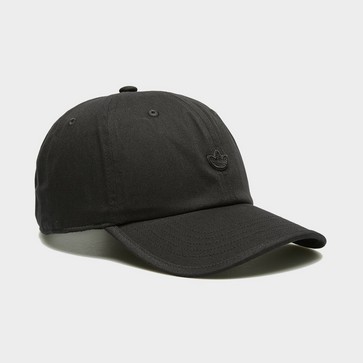 Șapcă pentru femei ADIDAS CACIULA PE DAD CAP