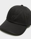 ADIDAS CACIULA PE DAD CAP