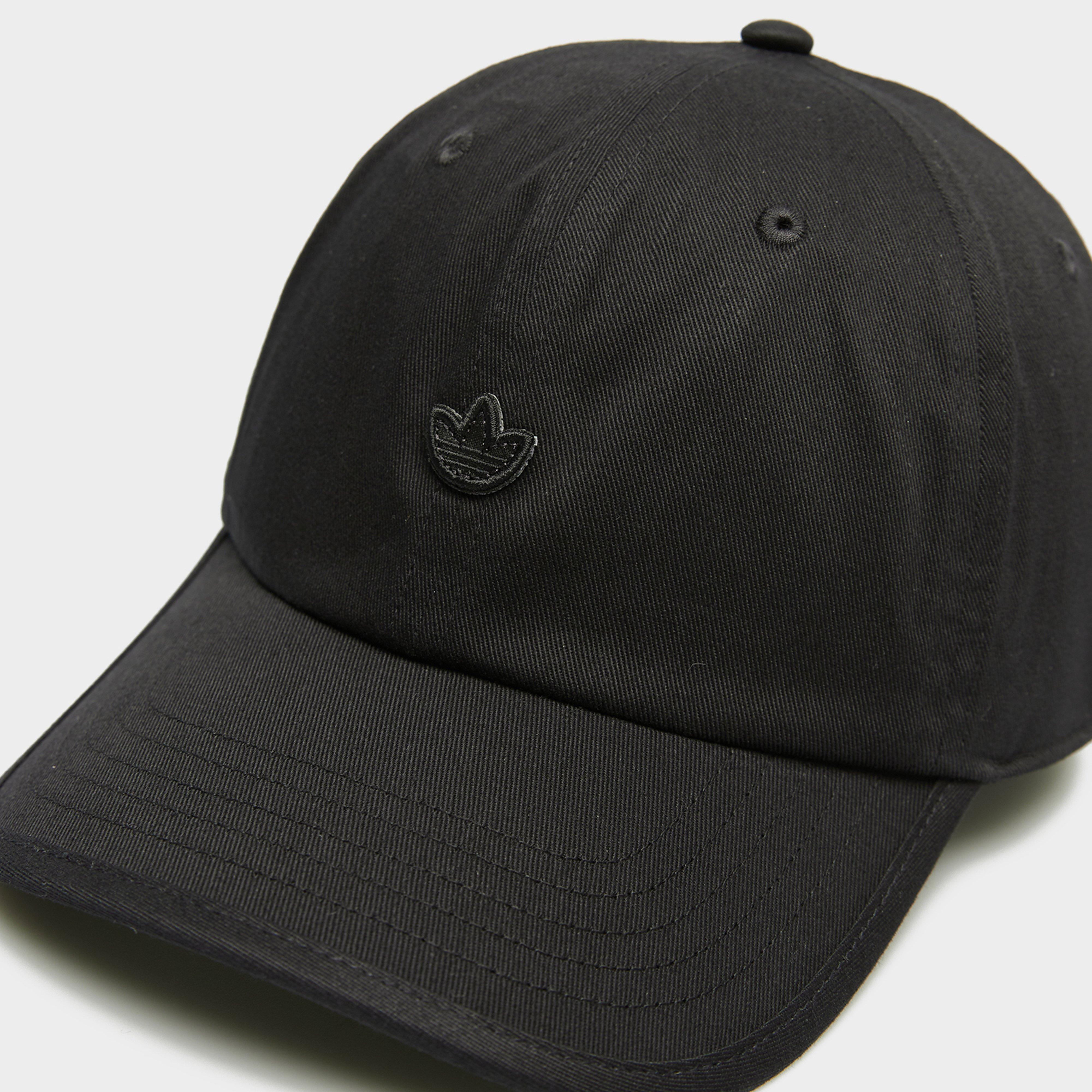 Dámska čiapka ADIDAS ČIAPKA PE DAD CAP