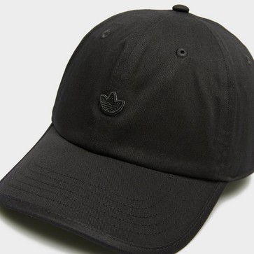 Șapcă pentru femei ADIDAS CACIULA PE DAD CAP