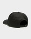 ADIDAS CACIULA PE DAD CAP