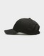 ADIDAS CACIULA PE DAD CAP