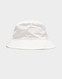 ADIDAS KAPELUSZ SPW CLAS BUCKET