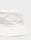 ADIDAS KAPELUSZ SPW CLAS BUCKET