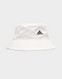 ADIDAS KAPELUSZ SPW CLAS BUCKET