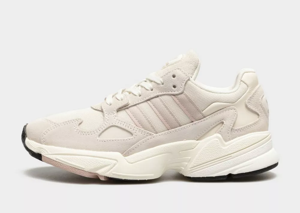 ADIDAS FALCON W, фото 1 з 6