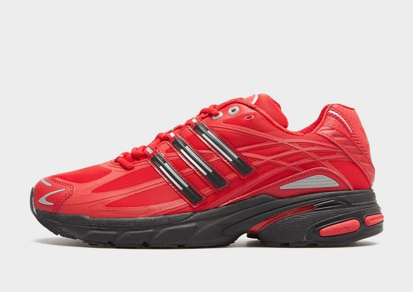 adidas Adistar Cushion