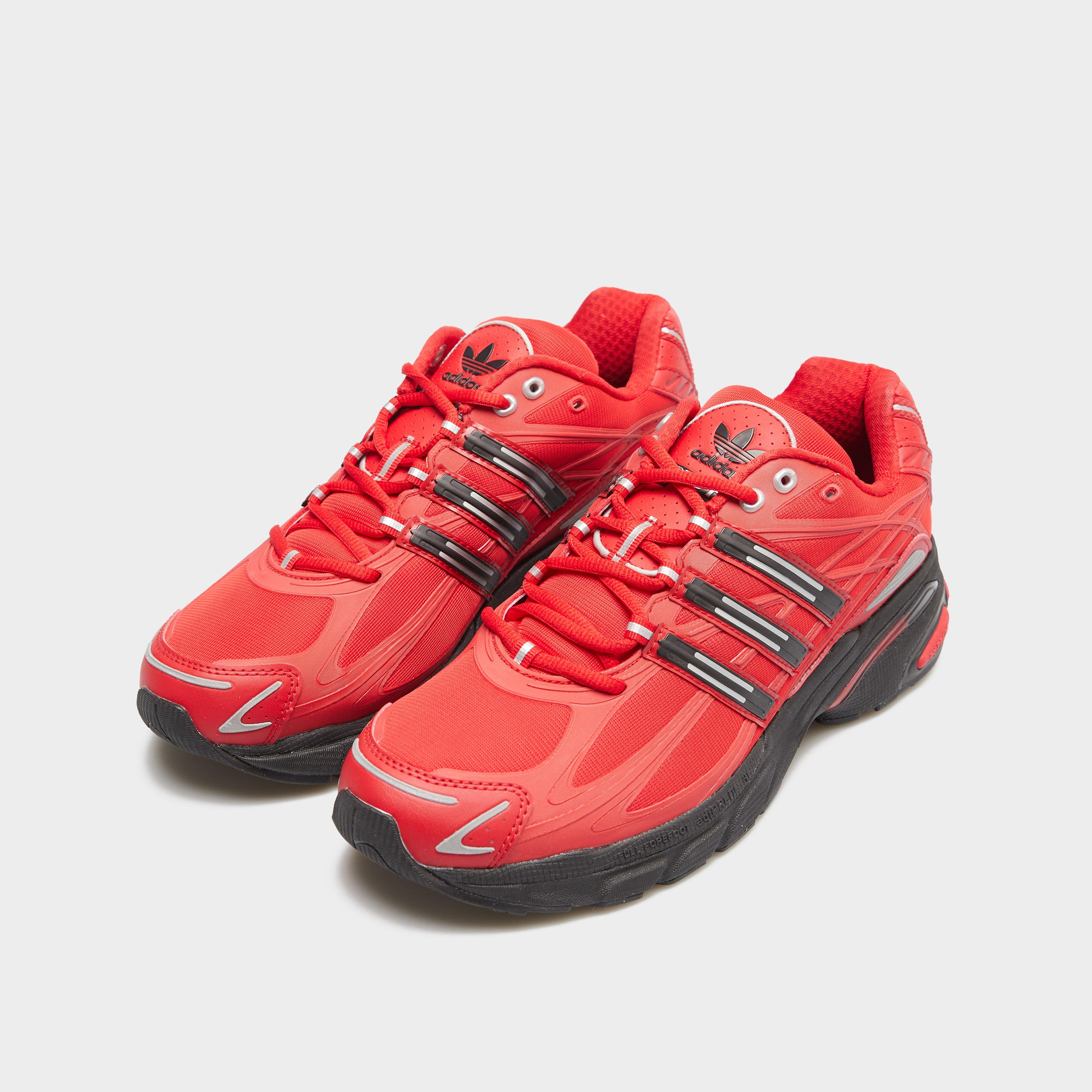 Pánske tenisky ADIDAS ADISTAR CUSHION